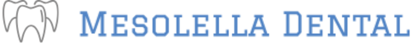 Mesolella Dental