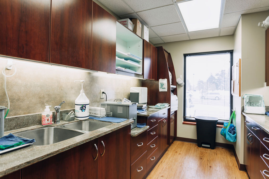 Emergency Dentistry at Mesolella Dental, Rochester NY