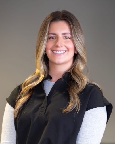 Meghan Anderson